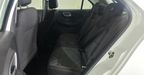 Mg 3 1.5 STD PLUS MANUAL Hatchback 2025
