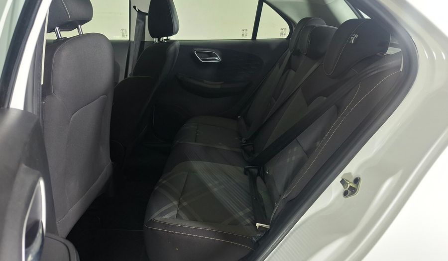 Mg 3 1.5 STD PLUS MANUAL Hatchback 2025