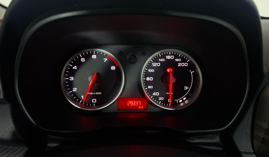 Mg 3 1.5 STD PLUS MANUAL Hatchback 2025