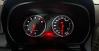 Mg 3 1.5 STD PLUS MANUAL Hatchback 2025