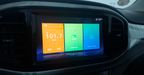 Mg 3 1.5 STD PLUS MANUAL Hatchback 2025