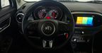 Mg 3 1.5 STD PLUS MANUAL Hatchback 2025