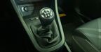 Mg 3 1.5 STD PLUS MANUAL Hatchback 2025