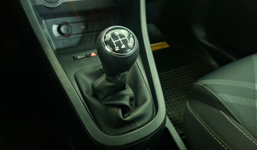 Mg 3 1.5 STD PLUS MANUAL Hatchback 2025