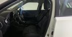 Mg 3 1.5 STD PLUS MANUAL Hatchback 2025