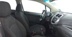 Chevrolet Beat 1.2 LT B MT Hatchback 2018