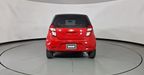 Chevrolet Beat 1.2 LT B MT Hatchback 2018