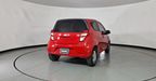 Chevrolet Beat 1.2 LT B MT Hatchback 2018