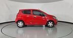 Chevrolet Beat 1.2 LT B MT Hatchback 2018