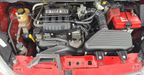 Chevrolet Beat 1.2 LT B MT Hatchback 2018