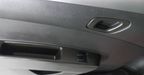 Chevrolet Beat 1.2 LT B MT Hatchback 2018