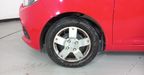 Chevrolet Beat 1.2 LT B MT Hatchback 2018