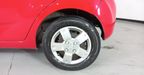 Chevrolet Beat 1.2 LT B MT Hatchback 2018