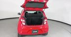Chevrolet Beat 1.2 LT B MT Hatchback 2018
