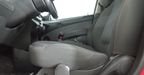 Chevrolet Beat 1.2 LT B MT Hatchback 2018