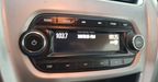 Chevrolet Beat 1.2 LT B MT Hatchback 2018