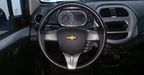 Chevrolet Beat 1.2 LT B MT Hatchback 2018