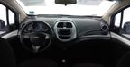 Chevrolet Beat 1.2 LT B MT Hatchback 2018