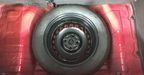Chevrolet Beat 1.2 LT B MT Hatchback 2018