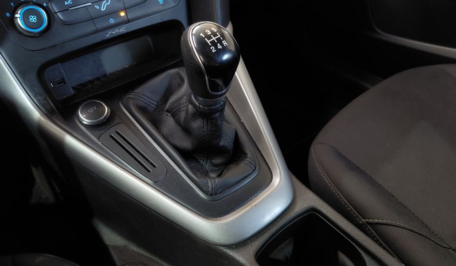 Miniatura 9