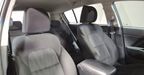 Kia Sportage 2.0 LX AUTO Suv 2021