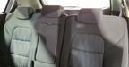 Kia Sportage 2.0 LX AUTO Suv 2021