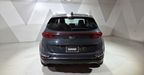Kia Sportage 2.0 LX AUTO Suv 2021