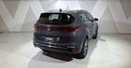 Kia Sportage 2.0 LX AUTO Suv 2021