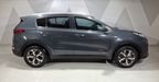 Kia Sportage 2.0 LX AUTO Suv 2021