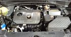 Kia Sportage 2.0 LX AUTO Suv 2021