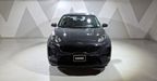 Kia Sportage 2.0 LX AUTO Suv 2021