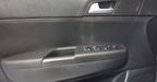 Kia Sportage 2.0 LX AUTO Suv 2021