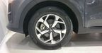 Kia Sportage 2.0 LX AUTO Suv 2021