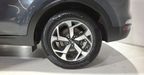 Kia Sportage 2.0 LX AUTO Suv 2021
