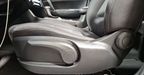 Kia Sportage 2.0 LX AUTO Suv 2021