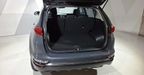 Kia Sportage 2.0 LX AUTO Suv 2021