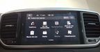 Kia Sportage 2.0 LX AUTO Suv 2021