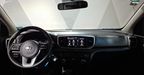 Kia Sportage 2.0 LX AUTO Suv 2021