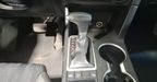 Kia Sportage 2.0 LX AUTO Suv 2021