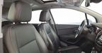 Chevrolet Trax 1.8 C PREMIER AUTO Suv 2019
