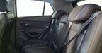 Chevrolet Trax 1.8 C PREMIER AUTO Suv 2019