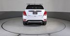 Chevrolet Trax 1.8 C PREMIER AUTO Suv 2019