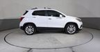 Chevrolet Trax 1.8 C PREMIER AUTO Suv 2019