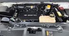 Chevrolet Trax 1.8 C PREMIER AUTO Suv 2019