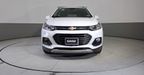 Chevrolet Trax 1.8 C PREMIER AUTO Suv 2019