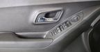 Chevrolet Trax 1.8 C PREMIER AUTO Suv 2019