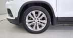 Chevrolet Trax 1.8 C PREMIER AUTO Suv 2019
