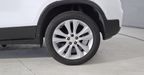 Chevrolet Trax 1.8 C PREMIER AUTO Suv 2019
