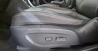 Chevrolet Trax 1.8 C PREMIER AUTO Suv 2019
