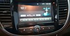 Chevrolet Trax 1.8 C PREMIER AUTO Suv 2019